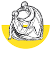 Logo Trauerarbeit