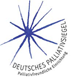 Deutsches Palliativsiegel